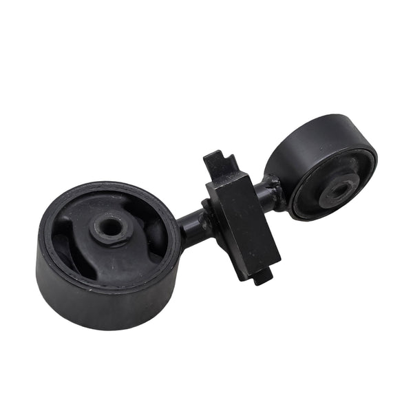 Soporte de Motor Derecho Toyota Highlander 2001-2003