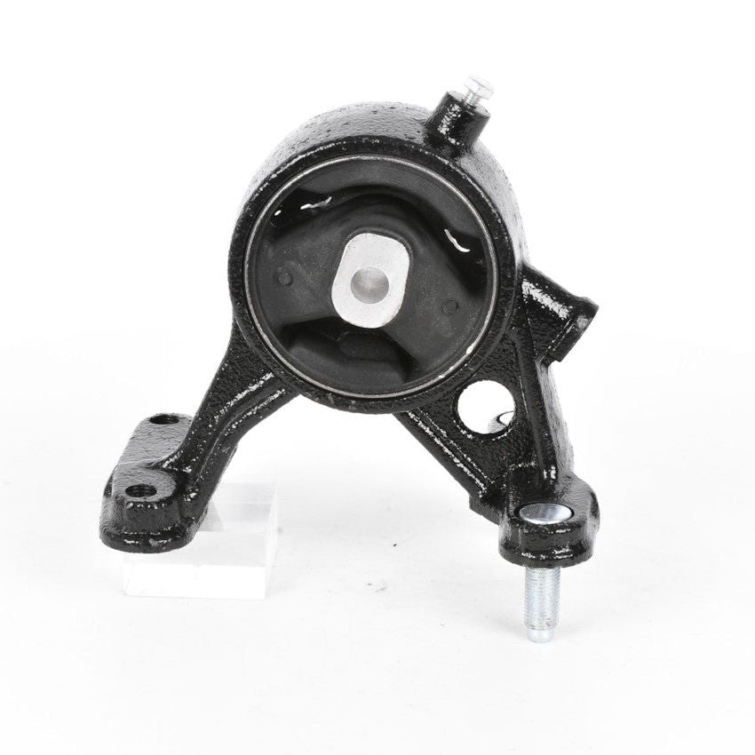 Soporte de Motor Trasero Toyota Rav 4 2006-2008