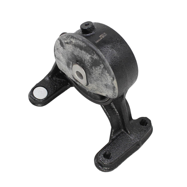 Soporte de Motor Trasero Toyota Rav 4 2006-2008