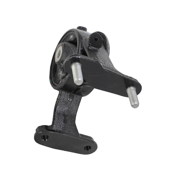 Soporte de Motor Trasero Toyota Rav 4 2006-2008