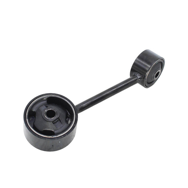 Soporte de Motor Frontal Derecho De Torsión Toyota Sienna 1998-2003
