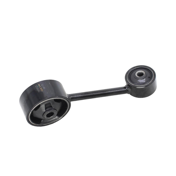 Soporte de Motor Frontal Derecho Toyota Sienna 1998-2003