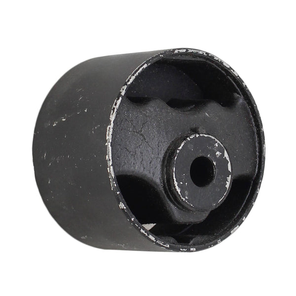 Soporte de Motor Trasero Lexus ES300 1992-1993