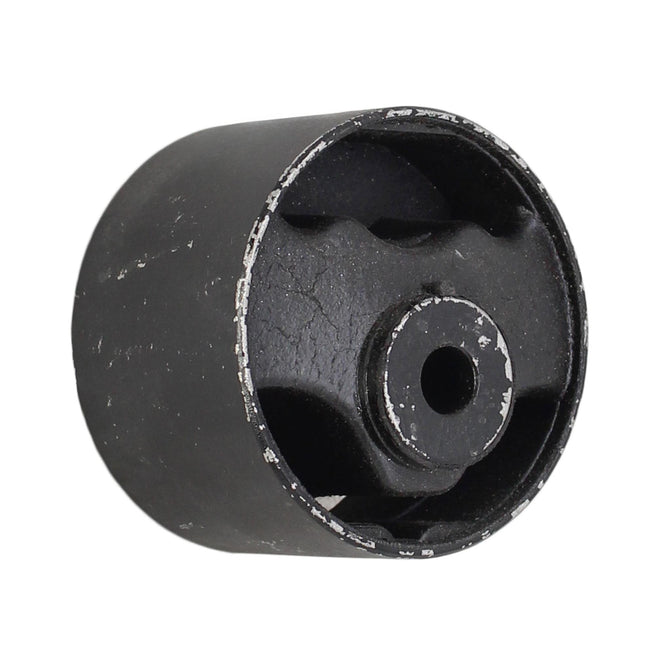 Soporte de Motor Trasero Lexus ES300 1992-1996