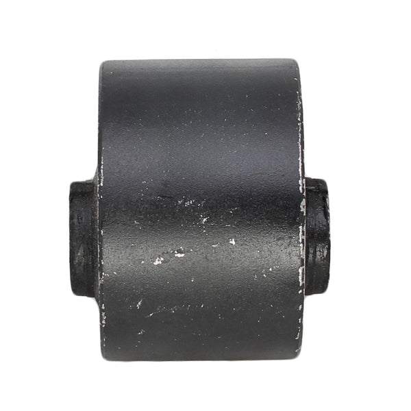 Soporte de Motor Trasero Lexus ES300 1992-1993