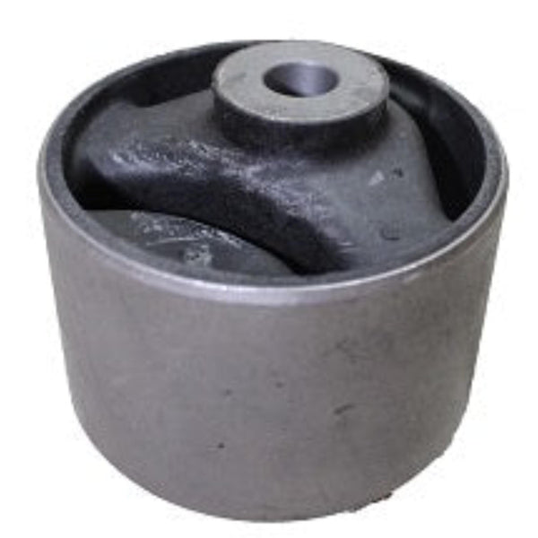 Soporte de Motor Trasero Lexus ES300 1997-2001