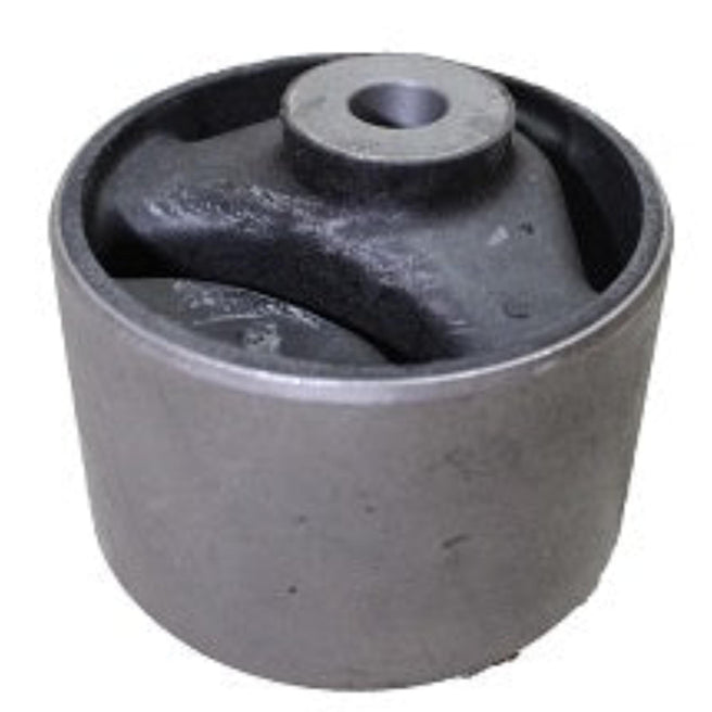 Soporte de Motor Trasero Lexus ES300 1997-2001