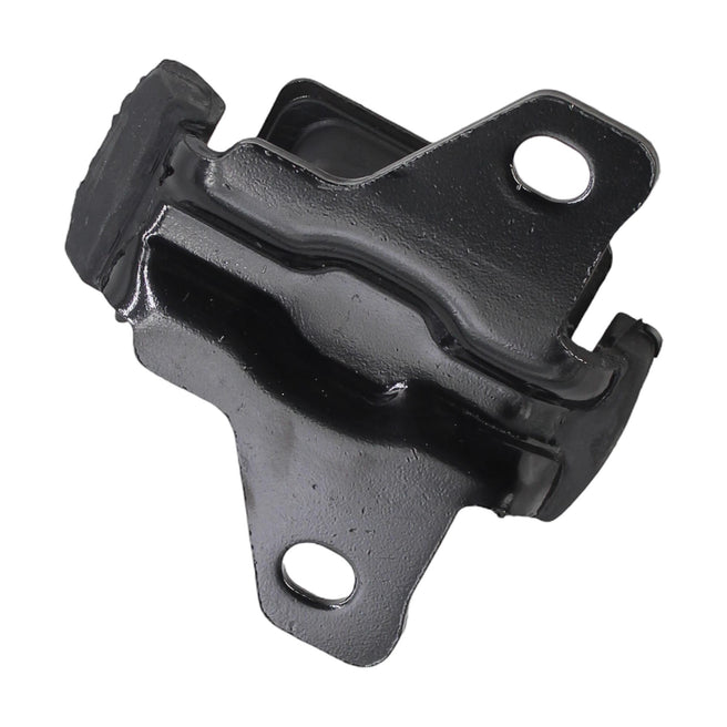 Soporte de Motor Frontal Derecho Izquierdo Toyota Hilux 2012-2021