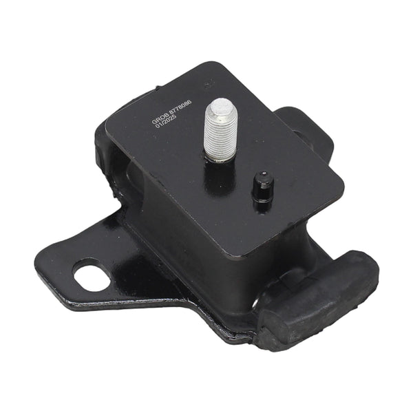 Soporte de Motor Frontal Derecho Izquierdo Toyota Hilux 2012-2021