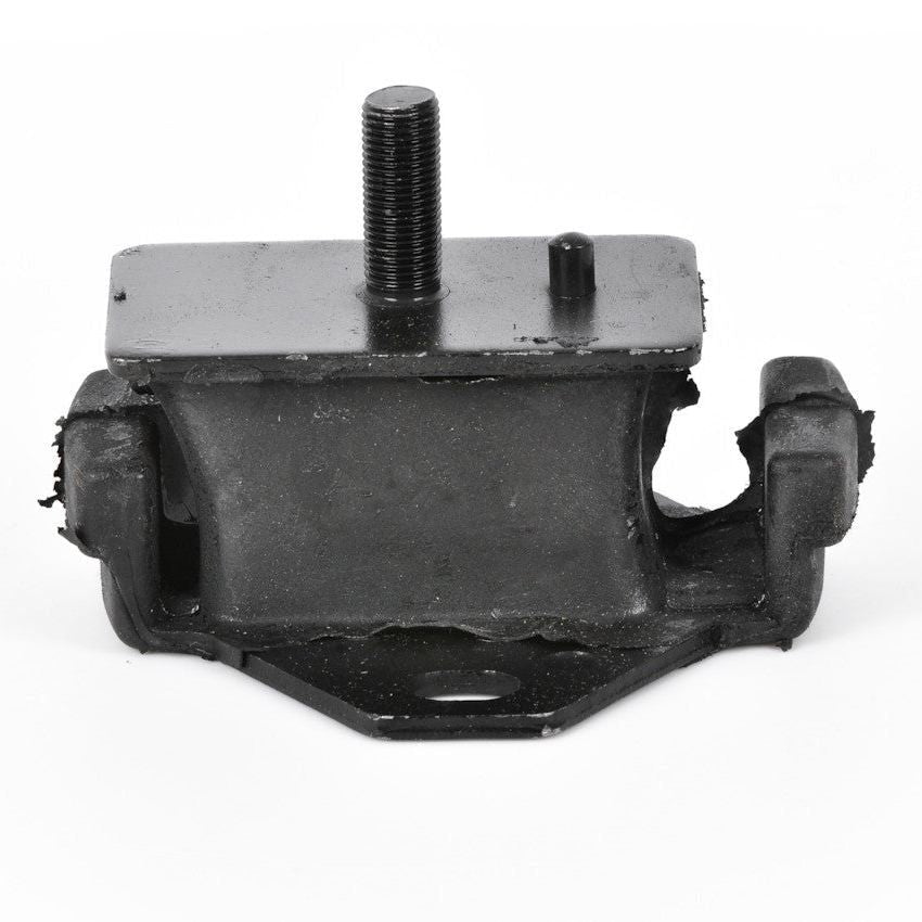 Soporte de Motor Frontal Derecho Izquierdo Toyota 4-Runner 1988-1995