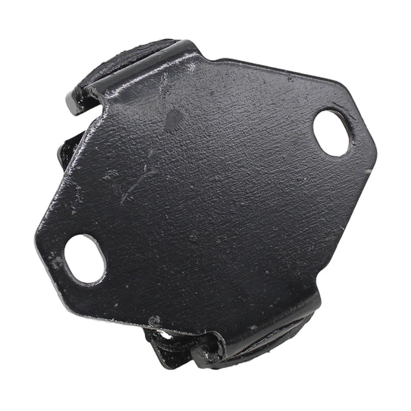 Soporte de Motor Frontal Derecho Izquierdo Toyota 4-Runner 1988-1995