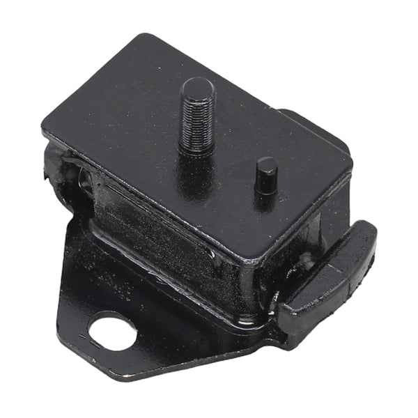 Soporte de Motor Frontal Derecho Izquierdo Toyota 4-Runner 1988-1995