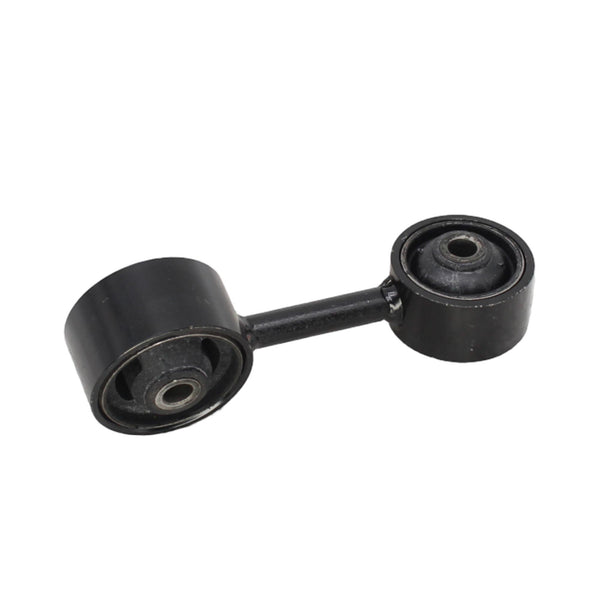 Soporte de Motor Frontal Derecho Toyota Camry 1992-1996