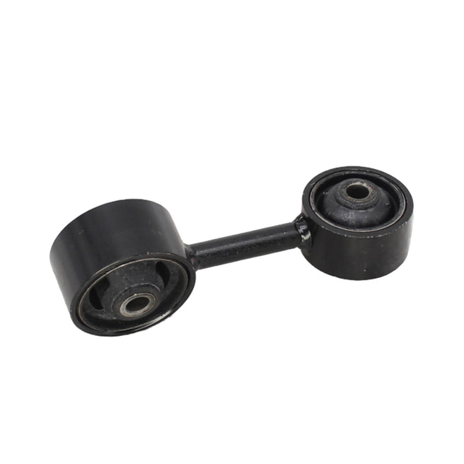 Soporte de Motor Frontal Derecho Toyota Camry 1992-1996