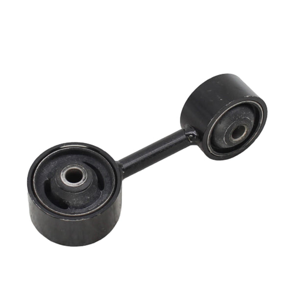 Soporte de Motor Frontal Derecho Toyota Camry 1992-1996