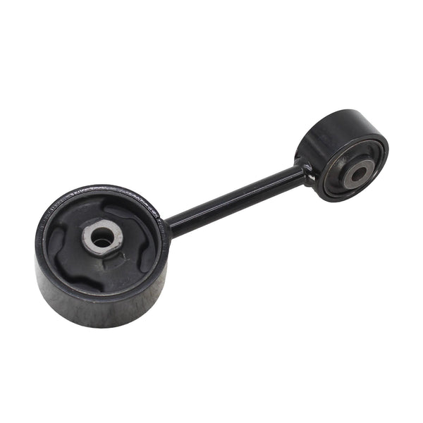 Soporte de Motor Frontal Derecho Lexus ES300 1997-2001