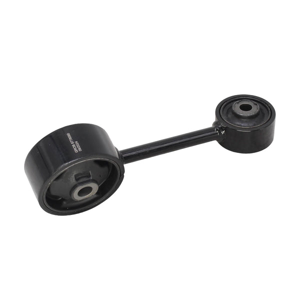 Soporte de Motor Frontal Derecho Lexus ES300 1997-2001