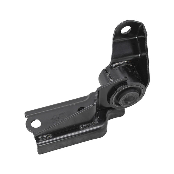 Soporte de Motor Trasero Toyota Yaris 2006-2018