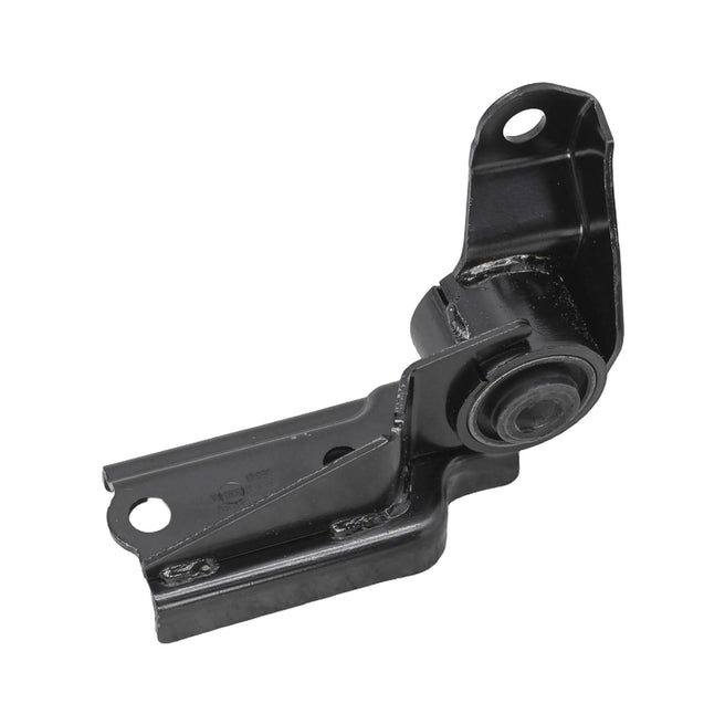 Soporte de Motor Trasero Toyota Yaris 2006-2018