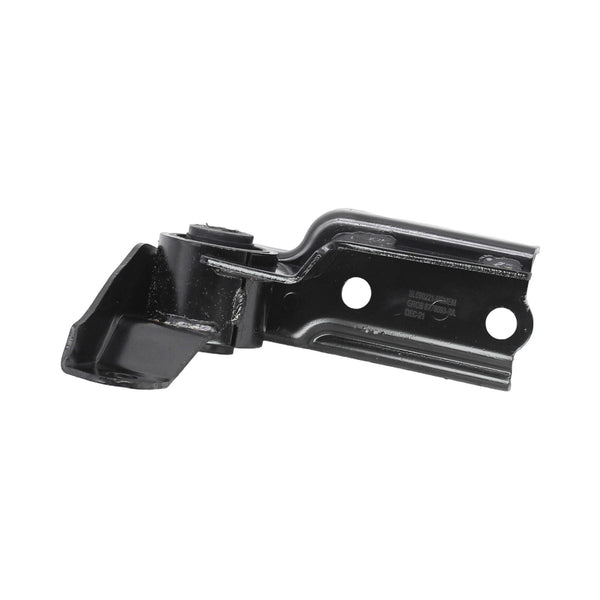 Soporte de Motor Trasero Toyota Yaris 2006-2018