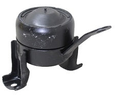 Soporte de Motor Derecho Toyota Rav 4 2004-2005