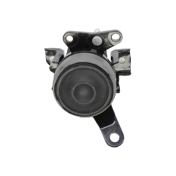Soporte de Motor Derecho Toyota Rav 4 2004-2005