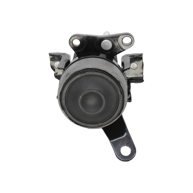 Soporte de Motor Derecho Toyota Rav 4 2004-2005
