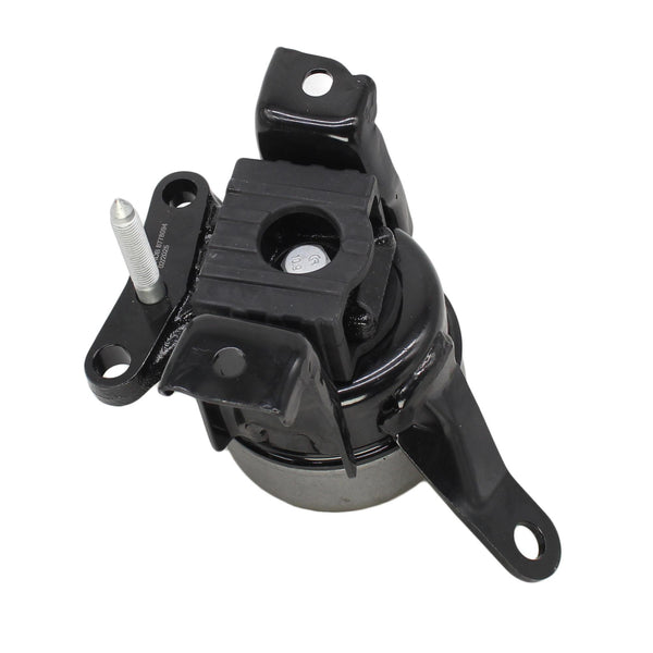 Soporte de Motor Derecho Toyota Rav 4 2004-2005