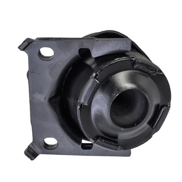 Soporte de Motor Frontal Derecho Izquierdo Toyota 4-Runner 2003-2021