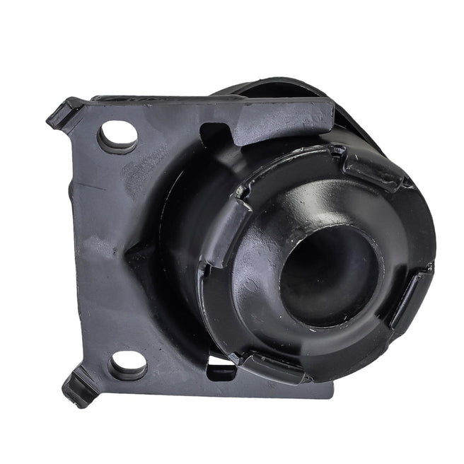 Soporte de Motor Frontal Derecho Izquierdo Toyota 4-Runner 2003-2021