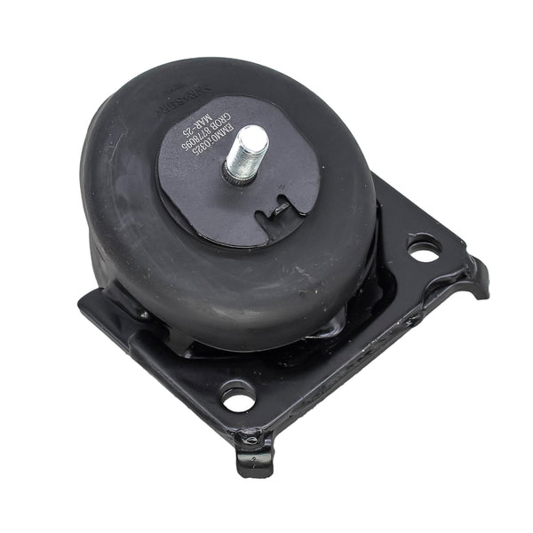 Soporte de Motor Frontal Derecho Izquierdo Toyota 4-Runner 2003-2021