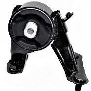 Soporte de Motor Trasero Toyota Rav 4 2006-2008