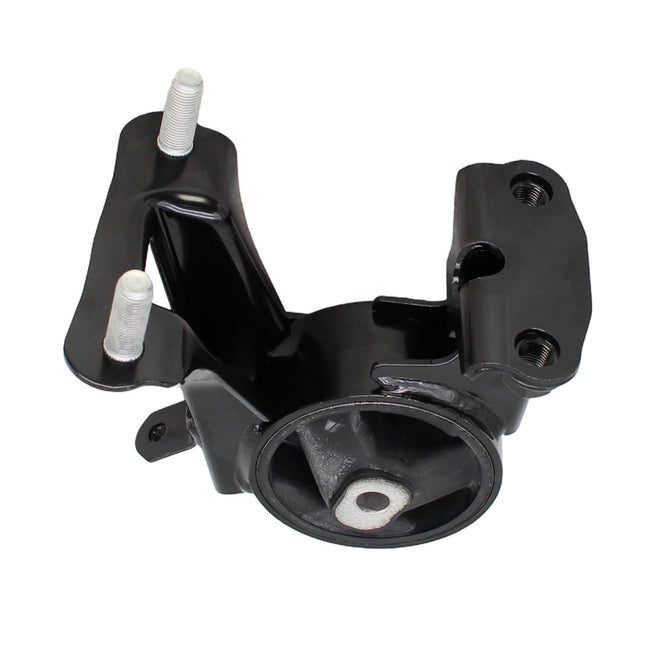 Soporte de Motor Trasero Toyota Rav 4 2006-2008