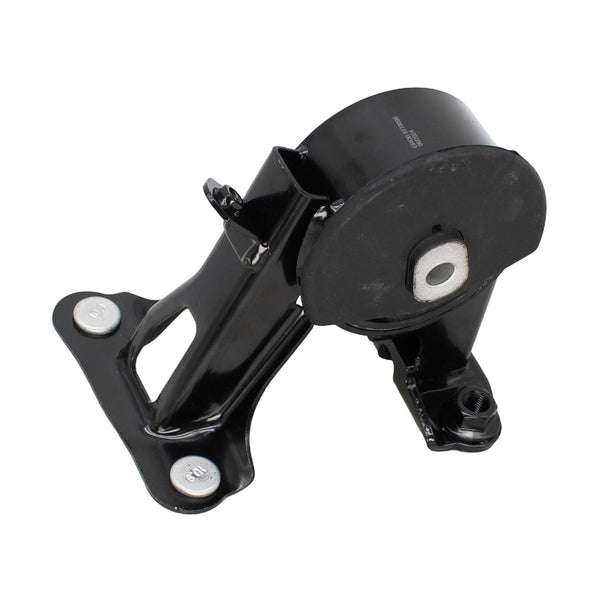 Soporte de Motor Trasero Toyota Rav 4 2006-2008