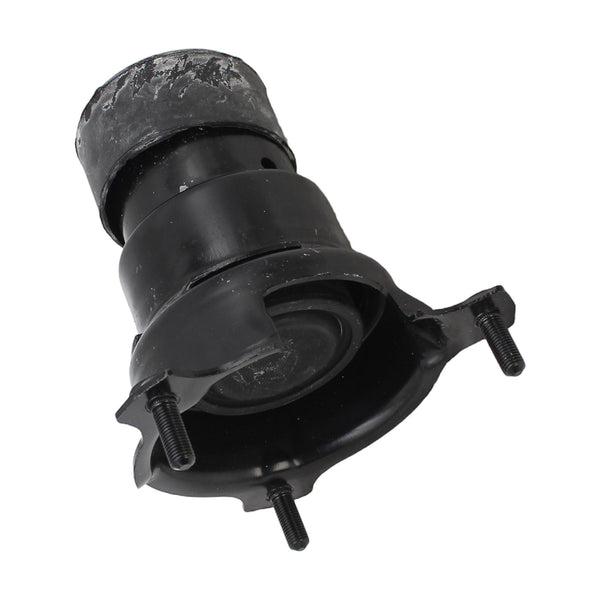Soporte de Motor Frontal Toyota Camry 2012-2017