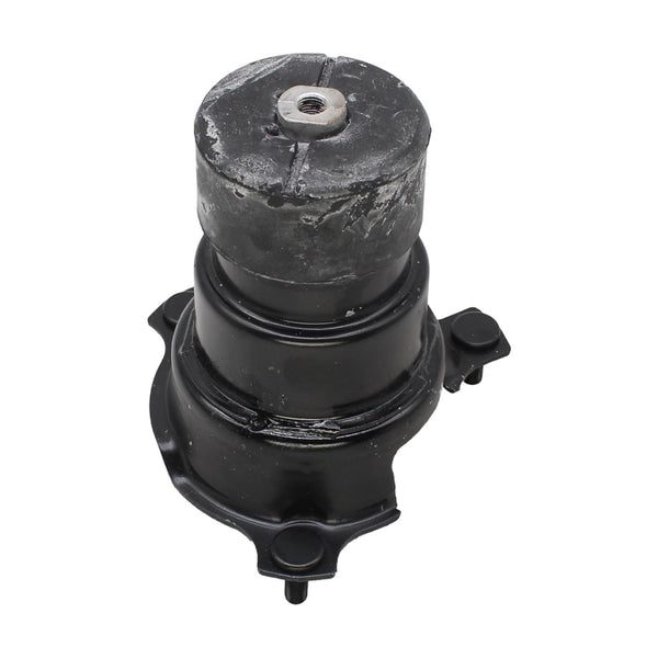 Soporte de Motor Frontal Toyota Camry 2012-2017