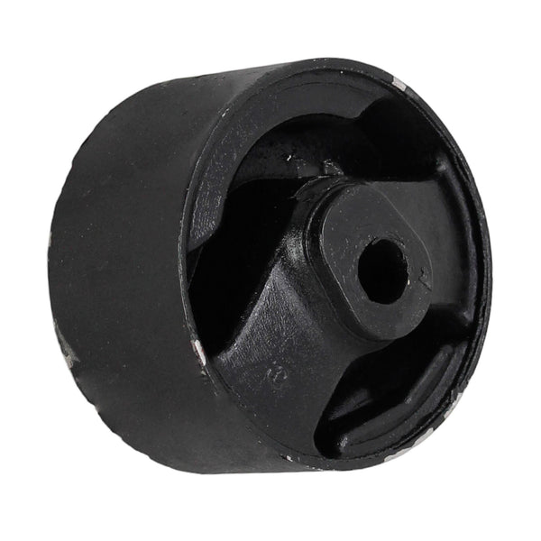 Soporte de Motor Trasero Toyota Rav 4 2006-2008