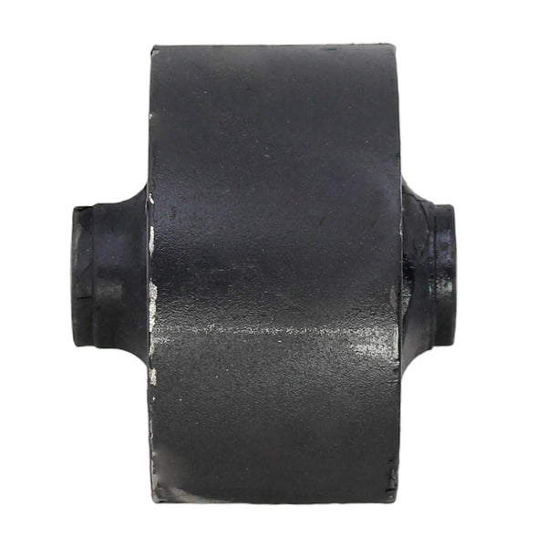 Soporte de Motor Trasero Toyota Rav 4 2006-2008