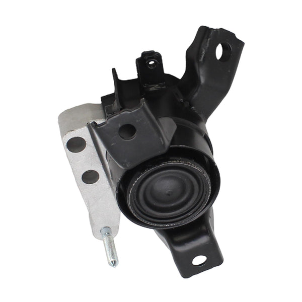 Soporte de Motor Frontal Derecho Toyota Rav 4 2009-2012