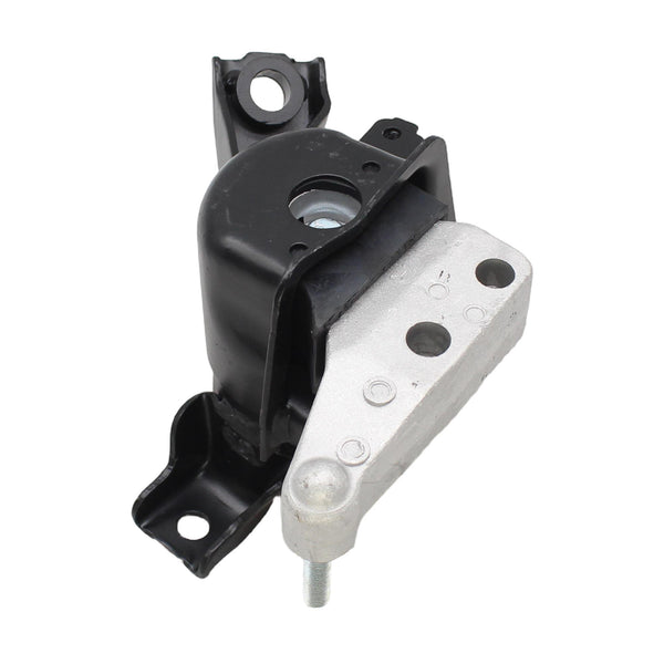Soporte de Motor Frontal Derecho Toyota Rav 4 2009-2012