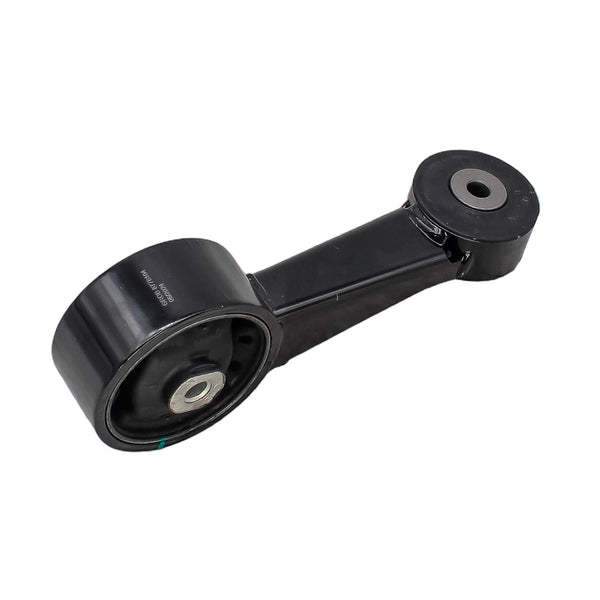 Soporte de Motor Derecho Toyota Avalon 2005-2007
