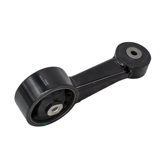Soporte de Motor Derecho Toyota Avalon 2005-2007