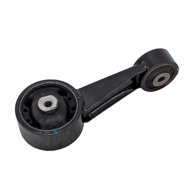 Soporte de Motor Derecho Toyota Avalon 2005-2007
