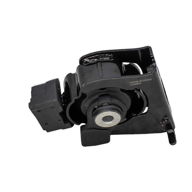 Soporte de Motor Frontal Pontiac Vibe 2009-2010