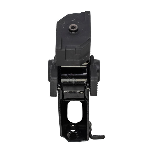 Soporte de Motor Frontal Pontiac Vibe 2009-2010