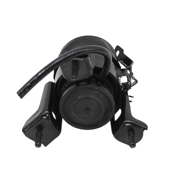 Soporte de Motor Frontal Lexus ES330 2004-2006