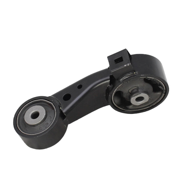 Soporte de Motor Derecho De Torsión Lexus ES330 2004-2006