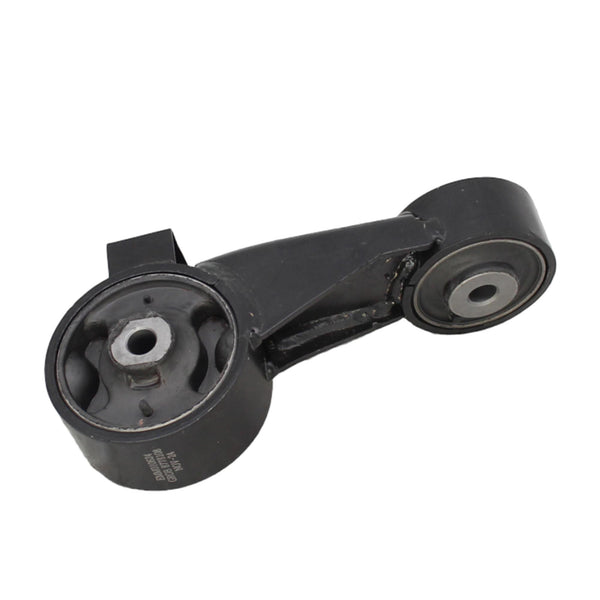Soporte de Motor Derecho Lexus ES330 2004-2006
