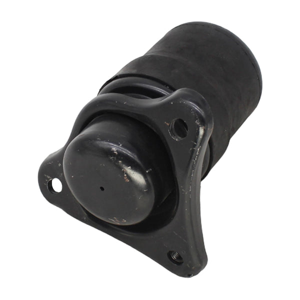 Soporte de Motor Frontal Toyota Camry 1992-1996