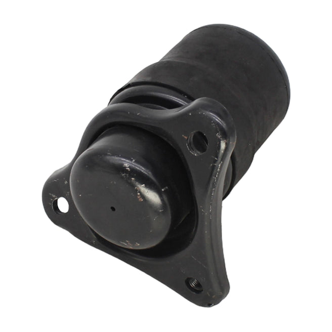 Soporte de Motor Frontal Toyota Camry 1992-1996